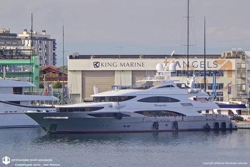 https://d1g8nvqq987mha.cloudfront.net/review/b367bd3b88794ddf89964b742f9b2200/494-494/champagne seas_03 mst.jpg.webp